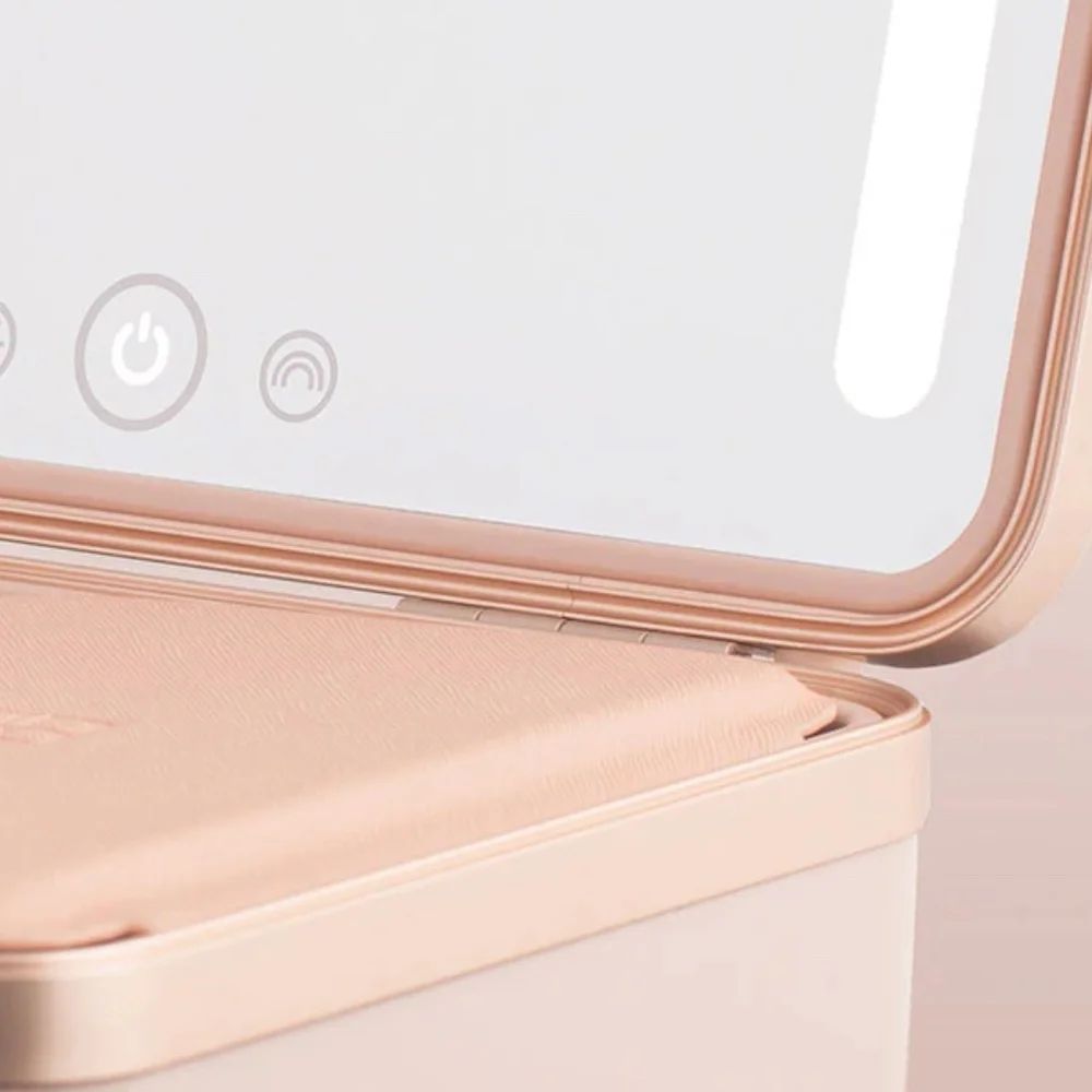 Beautifect Box